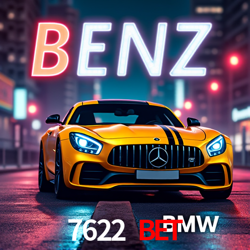 Apostas Esportivas na 7622 bet: Um Guia Completo