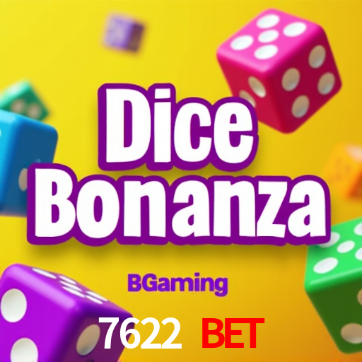 Descubra a Essência do 7622 bet: Nossa História e Compromissos