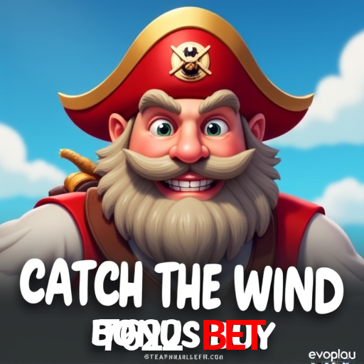 A Experiência Imersiva dos Cassinos Ao Vivo no 7622 bet