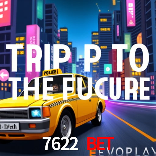 A Popularidade dos Caça-Níqueis no 7622 bet