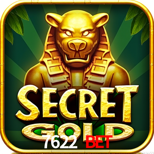 A Emoção da Loteria na 7622 bet: Uma Chance de Mudança de Vida