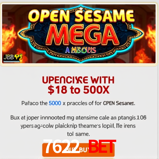 Apostas Esportivas na 7622 bet: Um Guia Completo