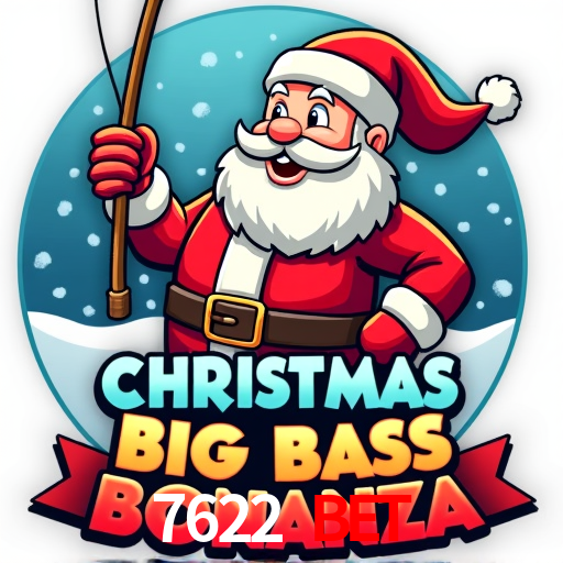 Desvendando o Mundo dos Jogos Virtuais na 7622 bet