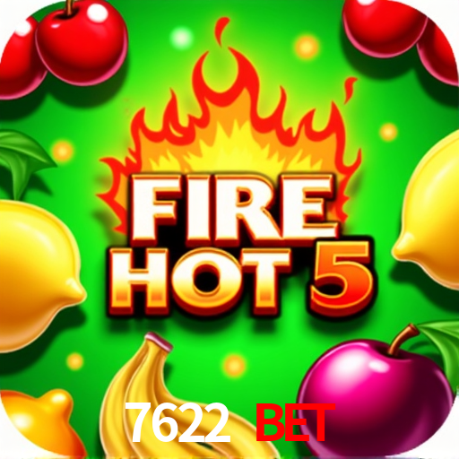 A Emoção da Loteria na 7622 bet: Uma Chance de Mudança de Vida