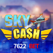 A Experiência Imersiva dos Cassinos Ao Vivo no 7622 bet