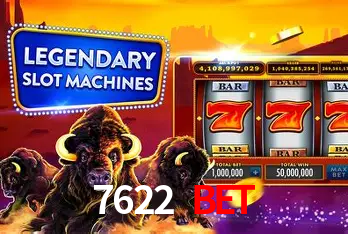 Desvendando o Mundo dos Jogos Virtuais na 7622 bet