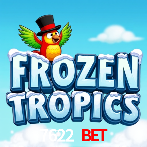 Inovações de Jogos na 7622 bet: O Futuro das Experiências Interativas