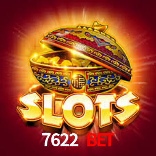Descubra a Essência do 7622 bet: Nossa História e Compromissos