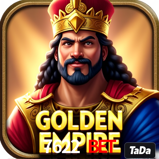 Desvendando o Mundo dos Jogos Virtuais na 7622 bet