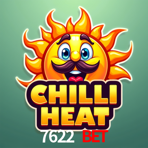 A Experiência Imersiva dos Cassinos Ao Vivo no 7622 bet