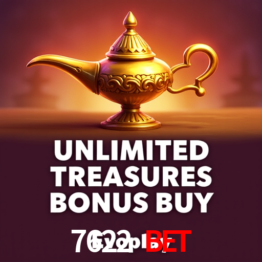 Apostas Esportivas na 7622 bet: Um Guia Completo