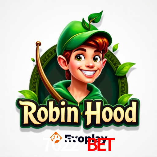 Descubra o Programa VIP da 7622 bet: Vantagens Exclusivas para Jogadores